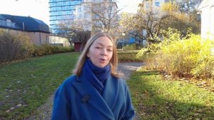 Как быть в моменте в век технологий | Почему я не хочу оптимизировать свою жизнь | Осознанность