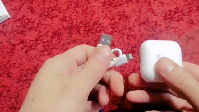 беспроводные наушники Китай АлиЭкспресс смотреть онлайн