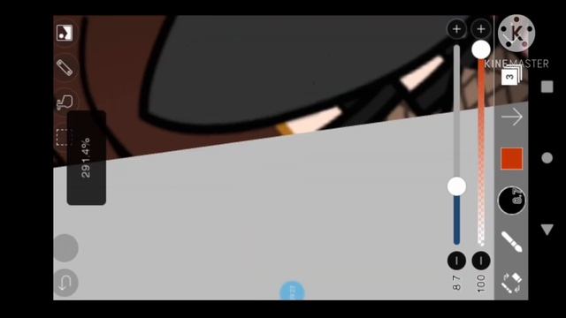 ?Делаю обработку по туториалу?/С ГОЛОСОМ/Kashtanka смотреть онлайн