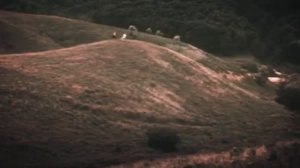 Легенда о Княгине Ольге