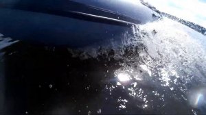 Надувная лодка ПВХ Навигатор 320 эконом плюс с мотором totatsu m 3,5 b2s. Обзор и ходовые испытания