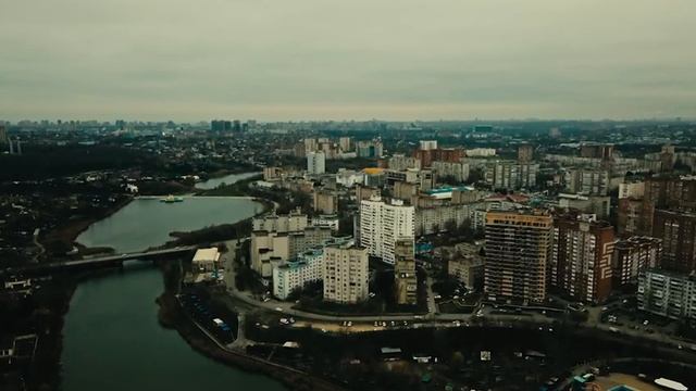 трейлер