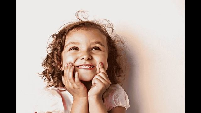 19 октрября / Русалочка, лягушка и рыбка. смотреть онлайн