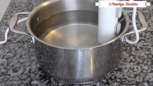 МЕТОД SOUS VIDE (СУ ВИД). Как приготовить ЛОСОСЬ нереально ВКУСНЫМ и  очень СОЧНЫМ.