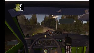 🌟💥ГАЙД где найти колеса в |My summer car|🌟💥