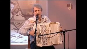 Журавли - Поёт Валерий Сёмин