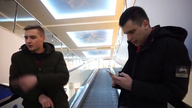 21 век смотреть онлайн