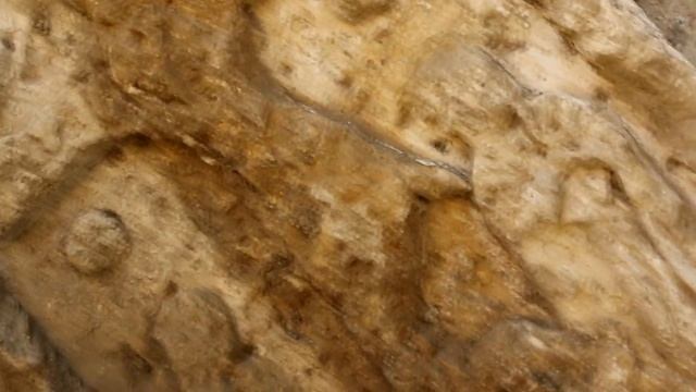 Армяне Крыма АРМЯНЕ КРЫМА  церковь СУРБ АМЕНАПРКИЧ Крым с.Богатое смотреть онлайн