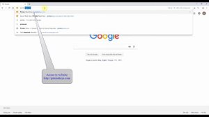 Reset Epson Stylus SX125 Waste Ink Pad Counter