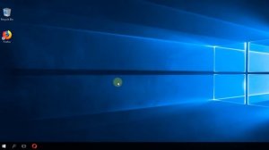 2023 Fix: Windows 10 Stuck in Task View [2 Fixes]