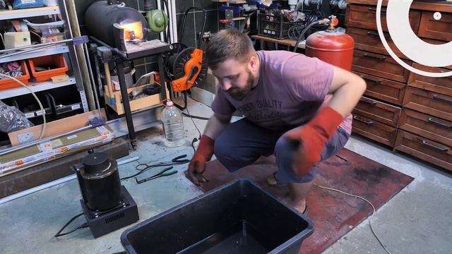 КАК ЛИТЬ ЮВЕЛИРКУ В ГИПС ДОМА? / 3D ПЕЧАТЬ НА ФОТОПОЛИМЕРНОМ 3Д ПРИНЕТЕРЕ ВЫЖИГАЕМЫМ ФОТОПОЛИМЕРОМ