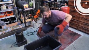 КАК ЛИТЬ ЮВЕЛИРКУ В ГИПС ДОМА? / 3D ПЕЧАТЬ НА ФОТОПОЛИМЕРНОМ 3Д ПРИНЕТЕРЕ ВЫЖИГАЕМЫМ ФОТОПОЛИМЕРОМ