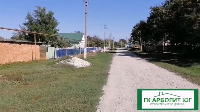 Монтаж фасадной плитки Hauberk #хауберг #сайдинг #арболит