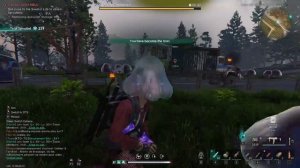Once Human CHEATER