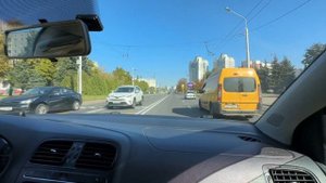 ВОЖДЕНИЕ НА МЕХАНИКЕ | РЕЗУЛЬТАТ УЖЕ ПОСЛЕ 10 УРОКОВ !
