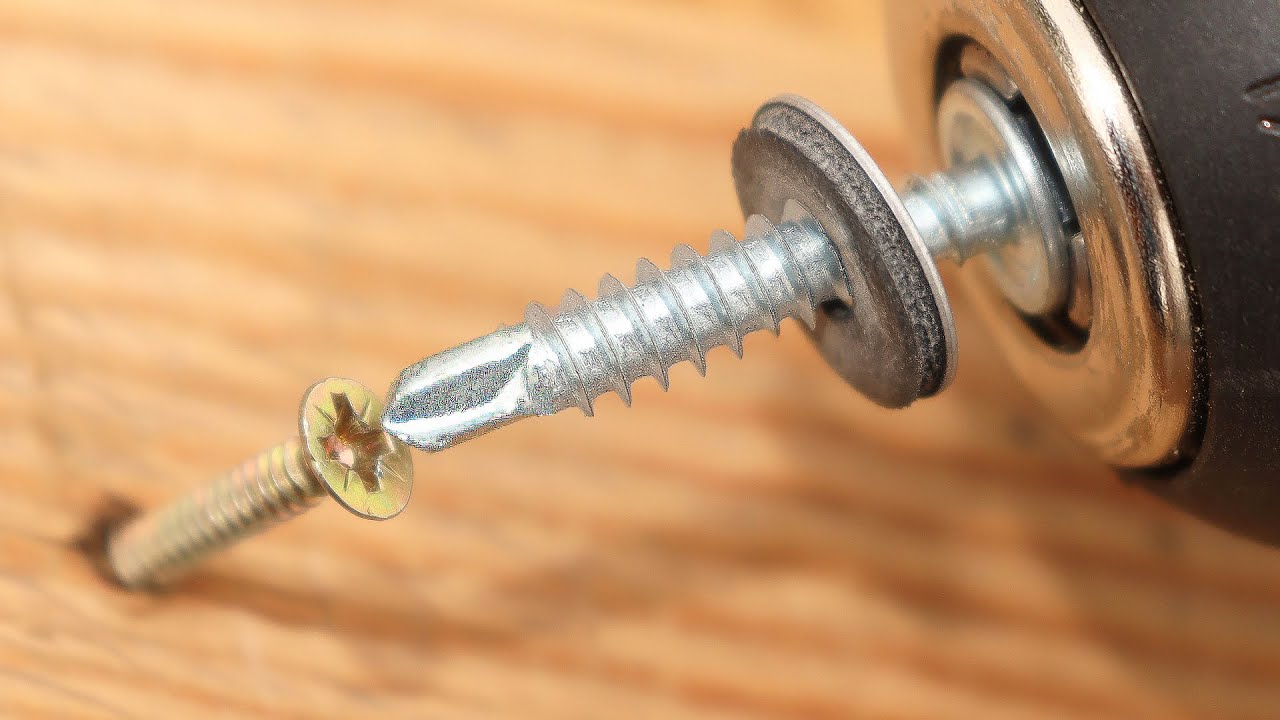 ТОП 25 Лайфхаков. смотреть онлайн