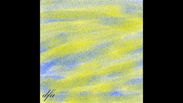 Мои работы. Выставка песчаные мечты. Ветер перемен смотреть онлайн