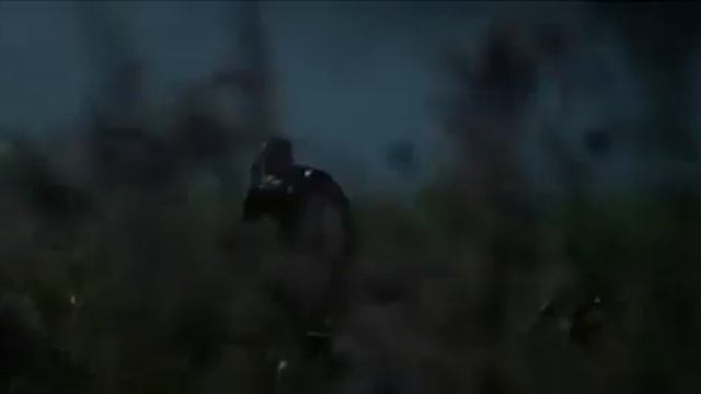 благодаря лопате взяли высоту 1943 год смотреть онлайн