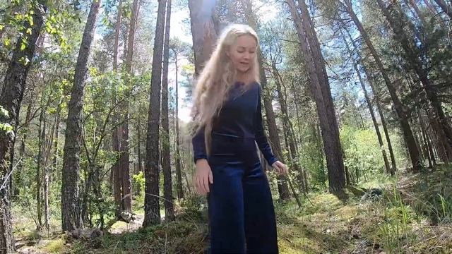 ЭЛЬБРУС / АКТОПРАК / ГИЖГИТ / ЧЕГЕМСКИЕ ВОДОПАДЫ / влог 17.06.2023 смотреть онлайн