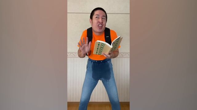 CRAZIEST Sagawa1gou Funny TikTok Reaction Compilation | Try Not To Laugh Watching Cactus Dancing смотреть онлайн