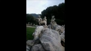 G.F.Handel. Trio-Sonata D-dur, HWV397