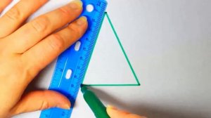 Как рисовать елку / 10 разных способов рисования елки