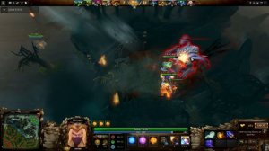 Sleepingmink Invoker 15 0 Highlight #2