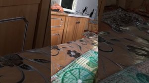 холодная пристрелка коллиматора,без патрона холодной пристрелки.