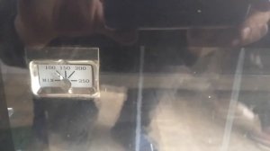 Запрессовка подшипника в заднюю ступицу ВАЗ 08, 09 , AVEO ,LACHETTI , NUBIRA