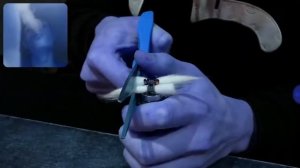 Вэйп трюки#1