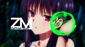 KORDHELL - MURDER PLOT