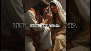 цыганские песни , прославление цыган, живое исполнение г.Воронеж