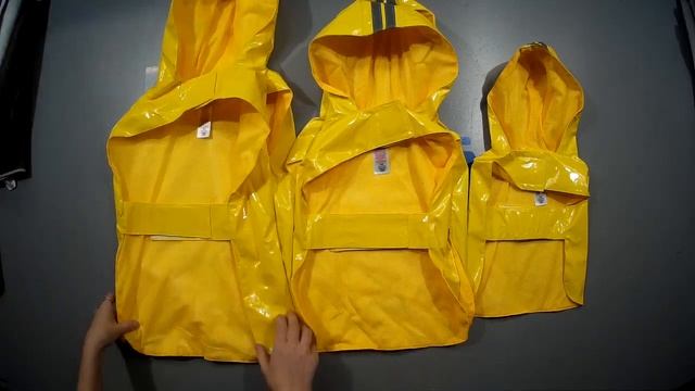 Продан. Ст 352 Уп № 3. Одежда, аксессуары, игрушки для собак, Primark, сток. С/ст 191 руб за ед смотреть онлайн