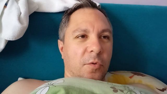 ОТКАЗАЛСЯ ОТ СЪЁМОК ИЗ ЗА СНА смотреть онлайн