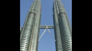 Самые высокие и красивые башни мира_(the highest and most beautiful tower of the world)