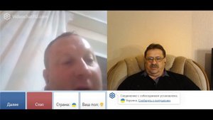 мечты шакалов или берегите Россию