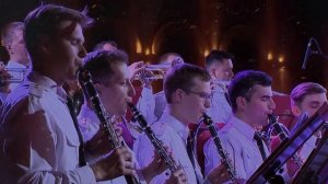 Гагик Езакян  День Победы