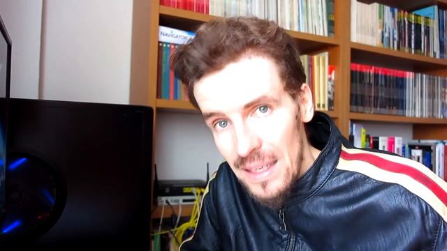 STARFIELD: ERROR GRAVE NO DEJAR HACER ANÁLISIS A GENTE QUE PAGÓ 100/300 EUROS EN STEAM(EARLY ACCESS смотреть онлайн