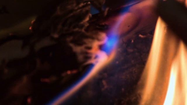 Дымовой смотреть онлайн