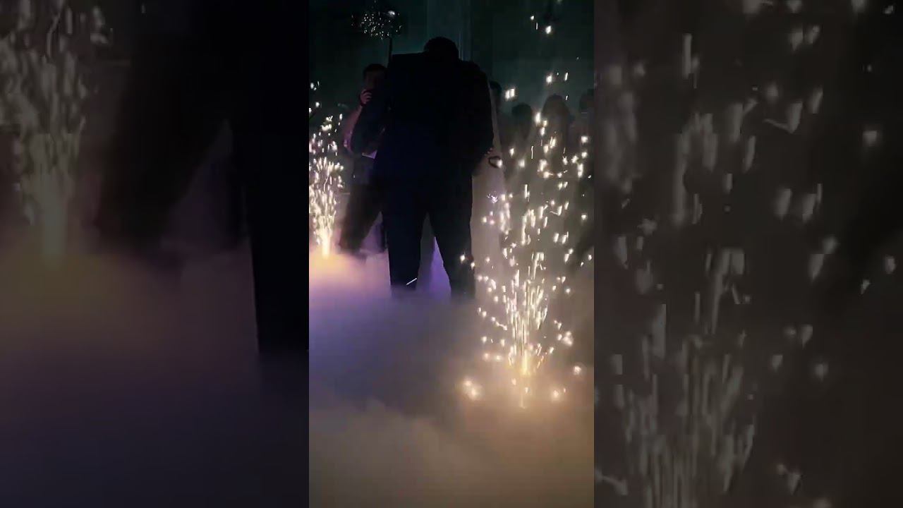 Небо в твоих глазах смотреть онлайн