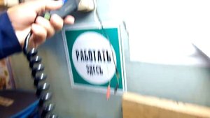 ПЕТЛЯ ФАЗА - НОЛЬ. Защита с помощью автоматических выключателей.