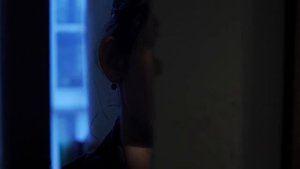 Кафедра иконописи