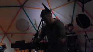 Торба-на-круче "Я не псих"