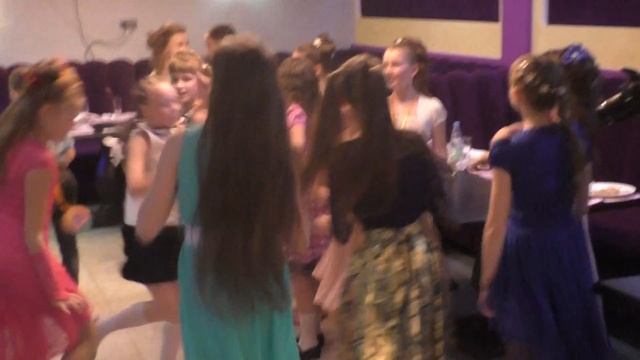 Ленинград-Экспонат смотреть онлайн