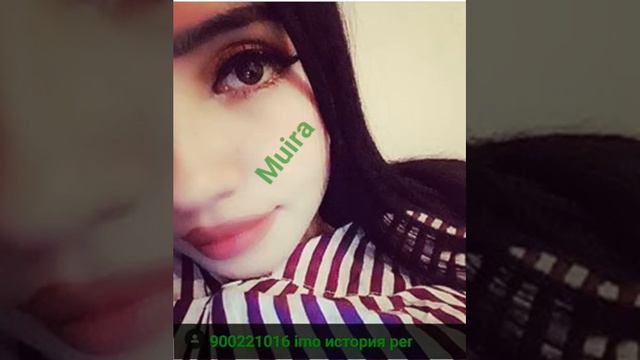 SuRik-102 Munira ❤Дили дхтара шикастм❤👱♀️ смотреть онлайн