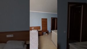 Продается квартира-студия, 21 кв.м, с хорошим ремонтом на 2 этаже 3-этажного монолитного дома