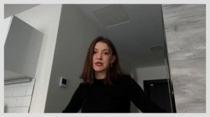 ПИТАЮСЬ И ТРЕНИРУЮСЬ КАК МОДЕЛЬ ДЖИДЖИ ХАДИД (JIJI HADID)