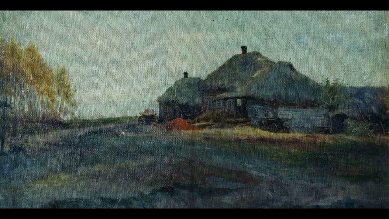 Antonio Vivaldi Violin Concerto op 9 No 4 in E major смотреть онлайн