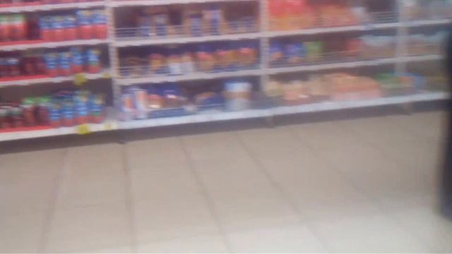 Что нового в Мариуполе #Мариуполь смотреть онлайн