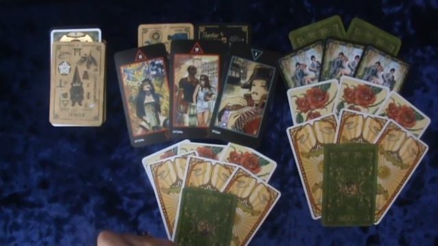 МЫСЛИ И ЧУВСТВА МУЖЧИНЫ К ВАМ. КАК БУДУТ РАЗВИВАТСЯ ОТНОШЕНИЯ? смотреть онлайн